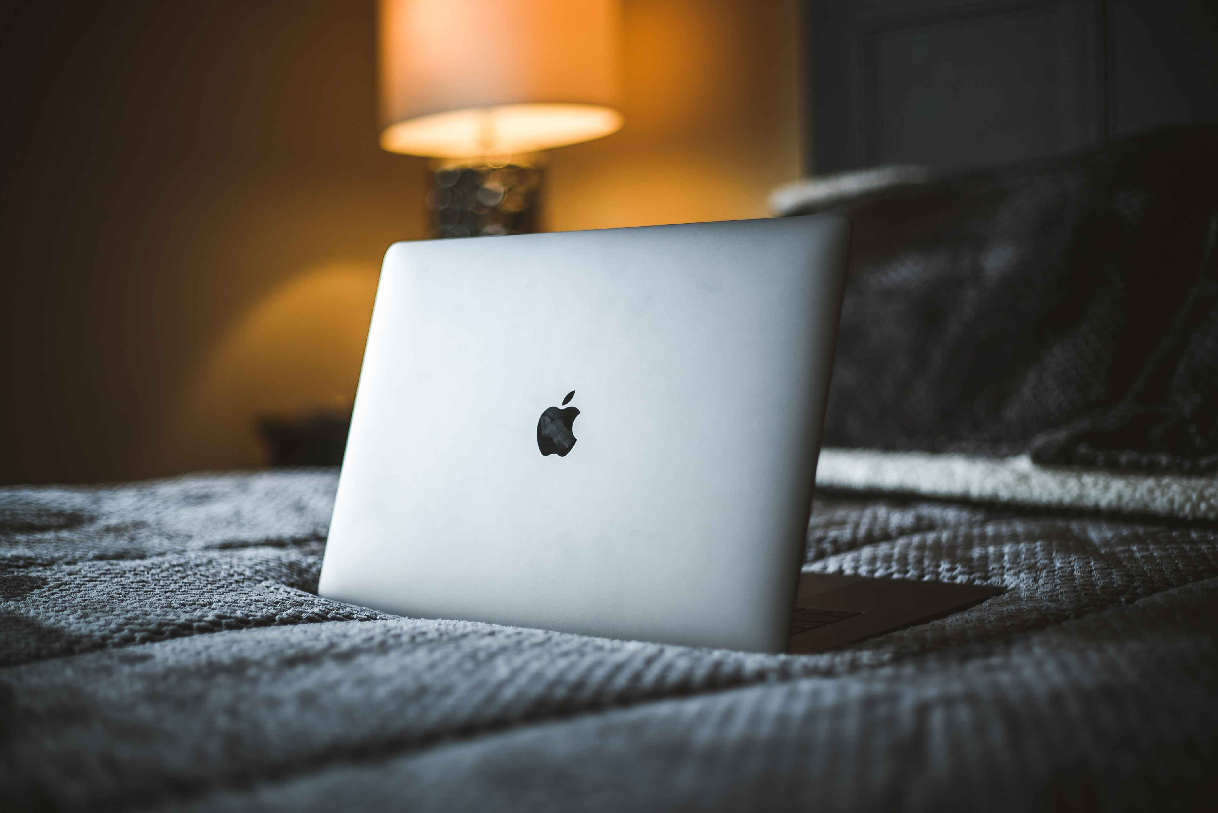 Troubleshooting Guide: Why Your Macbook Battery Won't Charge and How to Fix It